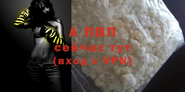 соль ск Алексин