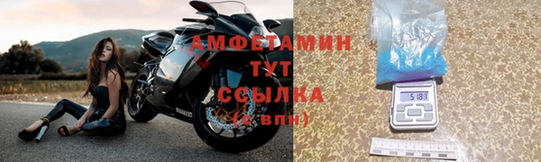 соль ск Алексин