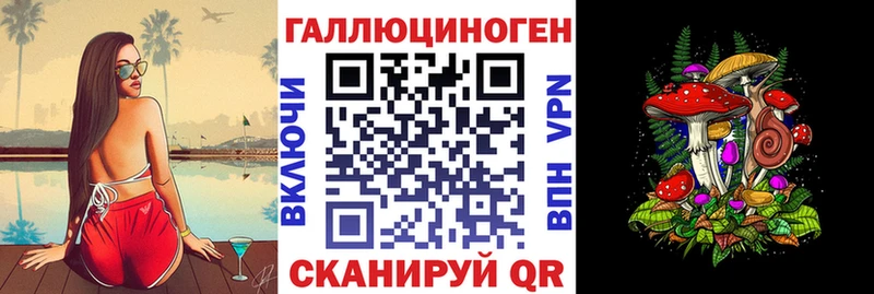 hydra онион где найти наркотики Мышкин Галлюциногенные грибы прущие грибы